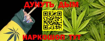 гидра Заволжье