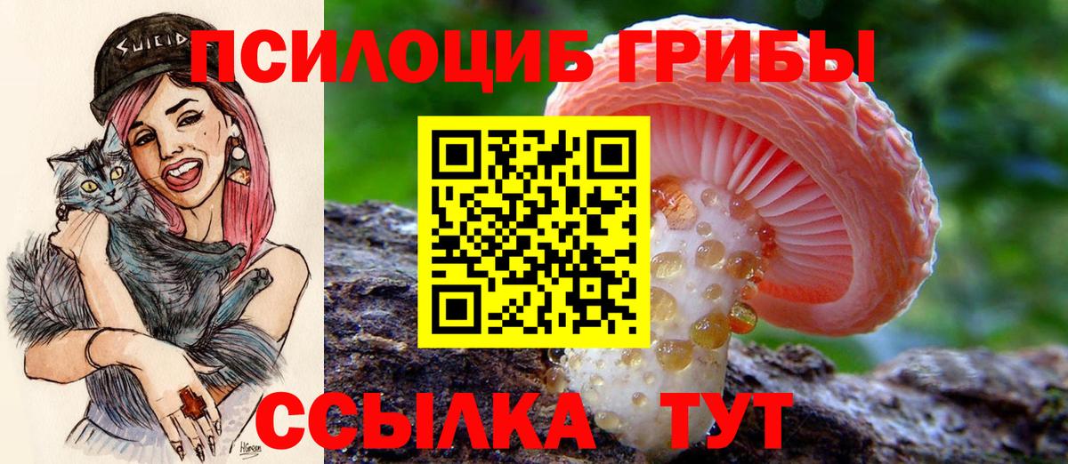 Галлюциногенные грибы ЛСД Узловая